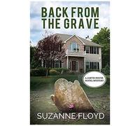 Back From The Grave