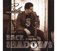 Back from The Shadows (US [Import]