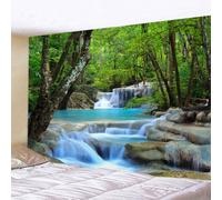 Back Home: Being The Narrative Of Judge Priest And His People