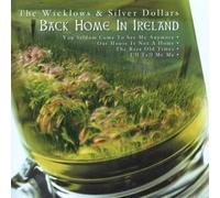 Back Home In Ireland