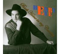 Back Home in My Country [Import]