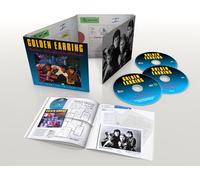 Back Home: The Complete 1984 Leiden Concert - 2cd+Dvd Pal Region 0