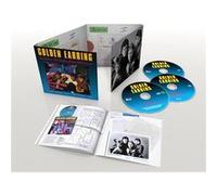 Back Home / The Complete Leiden