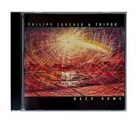 Back Home [UK Import]