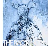 BACK HORN, THE - B-Side the Back Horn