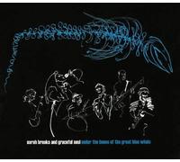 Ginuwine - Back II Da Basics [New CD] Alliance MOD