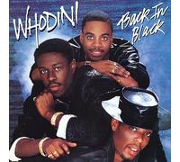 Back in Black/Vinyle Couleur Fumee Audiophile 180gr