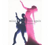 Back in Love Again [Feat.Hotei [Import allemand]