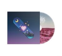 Back In Love City by The Vaccines [CD] NEUF