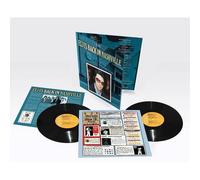 Back In Nashville - Vinyle 33 Tours