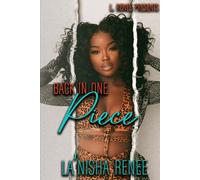Back In One Piece