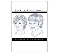 Back In River Point