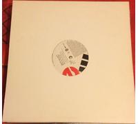 Elliott, Missy - Back in The Day/Gossip Folks