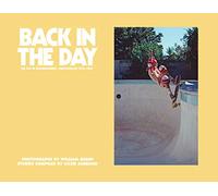 Back in the Day: Mini Edition