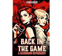 Back in the Game: A Dangerous Retirement