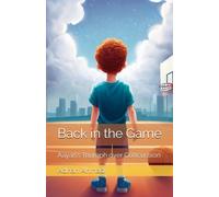 Back In The Game: Aayans Triumph Over Concussion