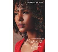 Back in the Game: All or Nothing #2