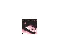 Steve Winwood Back in the High Life (CD) Album