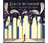 Back in The High Life Again (1987) [Import]