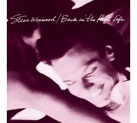 Back in The High Life [Import]