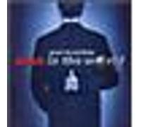 Paul McCartney – Back in the World – CD