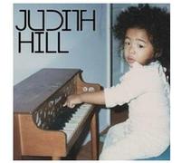Judith Hill – Back in Time – Paisley Park Revelation