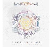 Back in Time(deluxe edition)