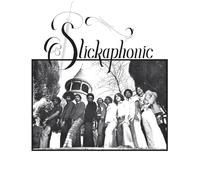 Back Into My Life Again/Bubba [7" VINYL]