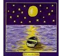 Back Into The Night [Import]