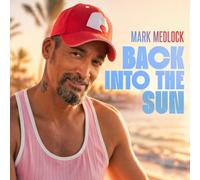 Back Into the Sun
