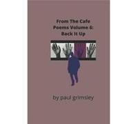 Back It Up - Paul Grimsley - Amazon Digital Services LLC KDP - Livre en Anglais Paul GrimsleyPaul Grimsley (Auteur)