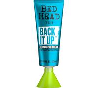 Back It Up Texturizing Cream For Shaping And Bringing Texture To Hair 125ml