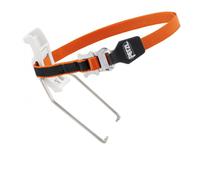 Back Lever - Crampons | Petzl
