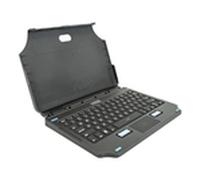 Back lit 2-in-1 kbd galaxy tab