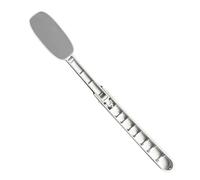Back Lotion Applicator Long Handled Back Moisturizer Sunscreen