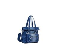 BACK_MODULAR, 5053 DENIM MEDIUM WASH, U