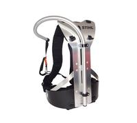 Système de portage sur dos STIHL RTS pour HL, HLE, HL-KM, HT-KM 00007904400