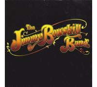 Back Number [Import allemand]