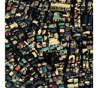 Back Number - Love Story [Import]