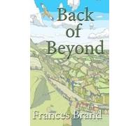 Back Of Beyond