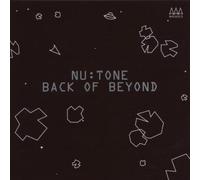 Back Of Beyond