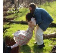 Back of Our Minds/Coloured