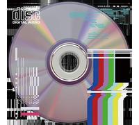 Back-on - Flip Sound [Import]