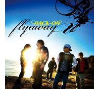 Back-on - Flyaway
