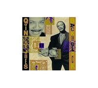 Quincy Jones - Back on the Block [New CD] Rmst, Reissue