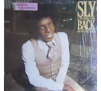 Back on the Right Track [Vinyl LP] [Schallplatte]