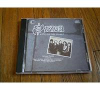 Back on The street-18 Tracks [Import]