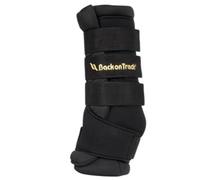 Back on Track Quick Royal Guêtres pour chevaux