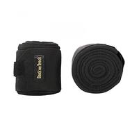 Back on Track Bandages combinés