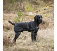 Back on Track Bark Allround Manteau pour chien avec technologie Iontex® 35 cm